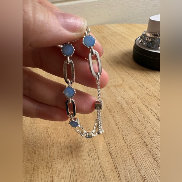 Bomb Party Summer Stacks Luxe Edition 2024 - Picture 4 of 7